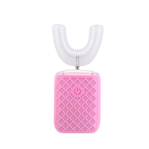 Zylaro UltraBrush™