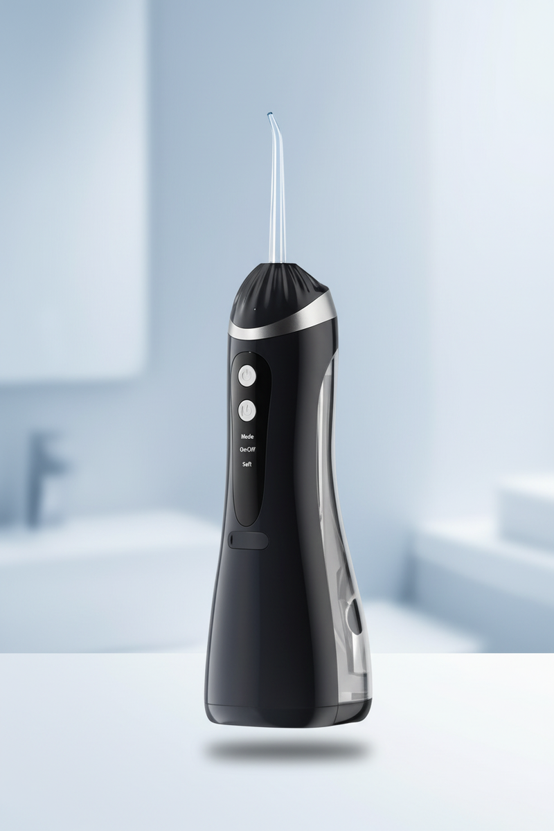 Water Flosser Product Image
